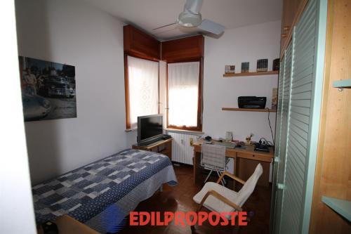 Appartamento in vendita a Paderno Dugnano