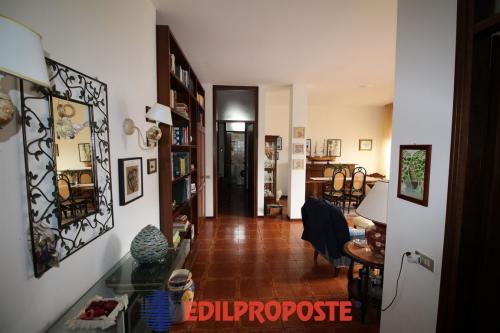 Appartamento in vendita a Paderno Dugnano