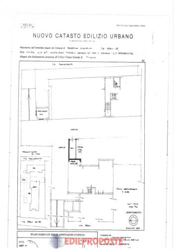 Appartamento in vendita a Paderno Dugnano
