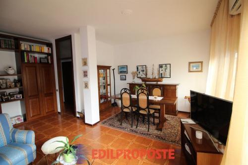 Appartamento in vendita a Paderno Dugnano