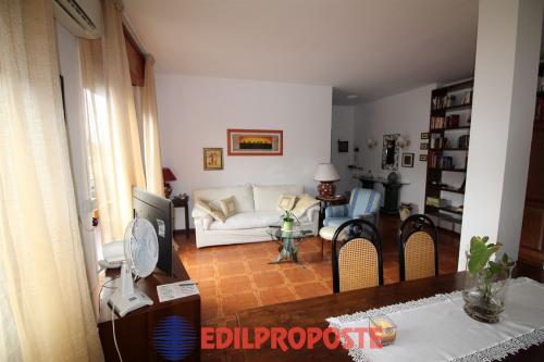 Appartamento in vendita a Paderno Dugnano