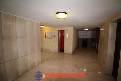 Appartamento in vendita a Paderno Dugnano