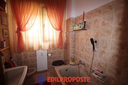 Appartamento in vendita a Paderno Dugnano