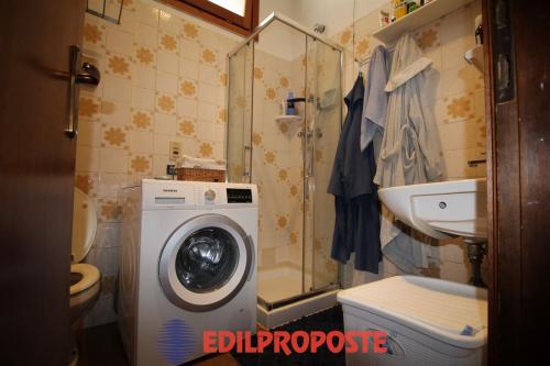 Appartamento in vendita a Paderno Dugnano