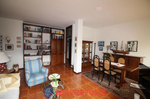 Appartamento in vendita a Paderno Dugnano