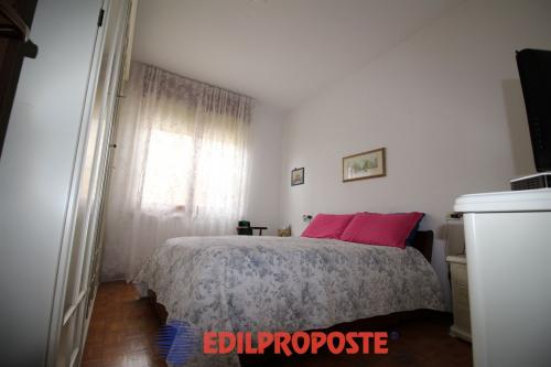 Appartamento in vendita a Paderno Dugnano