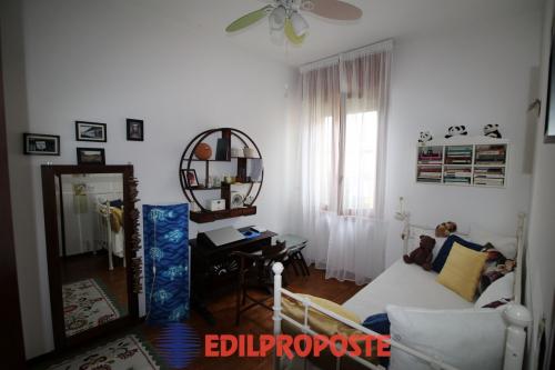 Appartamento in vendita a Paderno Dugnano