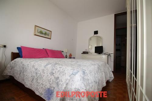 Appartamento in vendita a Paderno Dugnano