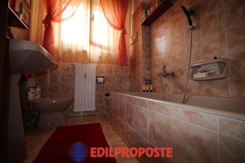 Appartamento in vendita a Paderno Dugnano