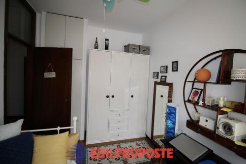 Appartamento in vendita a Paderno Dugnano