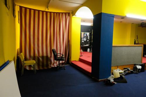 Locale commerciale in vendita a Varese