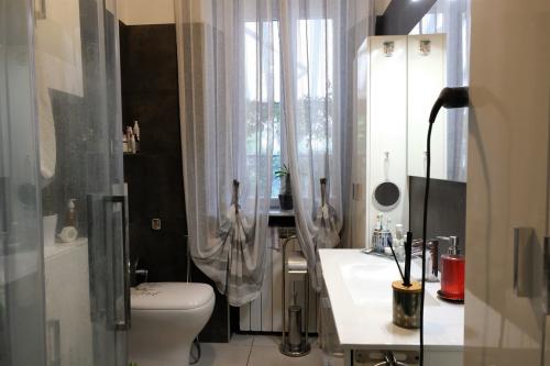 Altro in vendita a Somma Lombardo