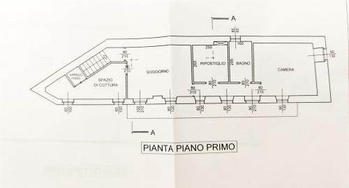 Altro in vendita a Somma Lombardo