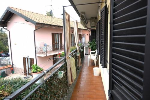 Altro in vendita a Somma Lombardo