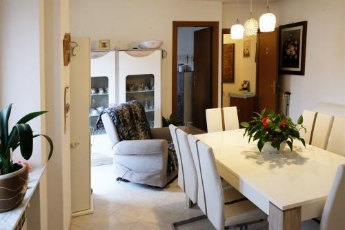 Altro in vendita a Somma Lombardo