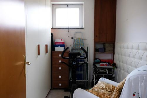 Altro in vendita a Somma Lombardo