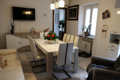 Altro in vendita a Somma Lombardo