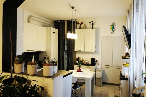 Altro in vendita a Somma Lombardo