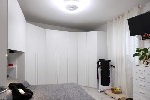 Altro in vendita a Somma Lombardo