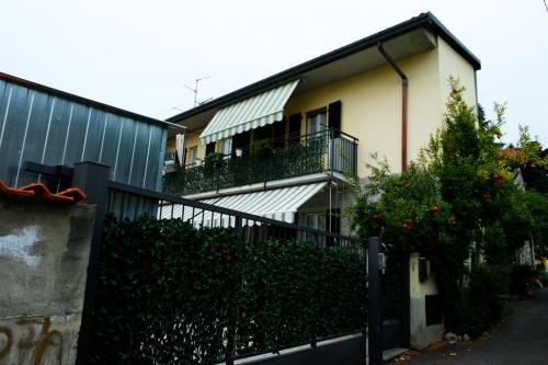 Altro in vendita a Somma Lombardo