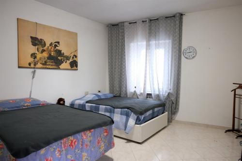 Altro in vendita a Somma Lombardo