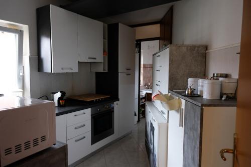 Altro in vendita a Somma Lombardo