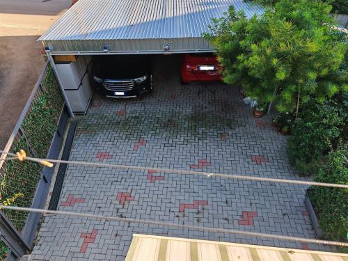 Altro in vendita a Somma Lombardo