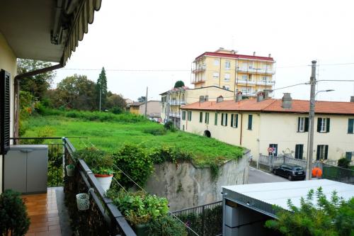 Altro in vendita a Somma Lombardo