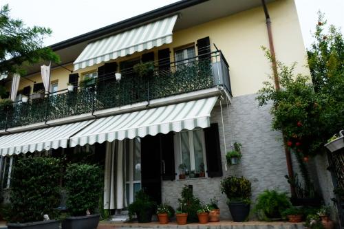 Altro in vendita a Somma Lombardo