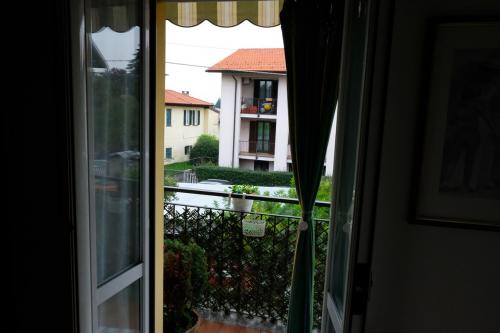 Altro in vendita a Somma Lombardo