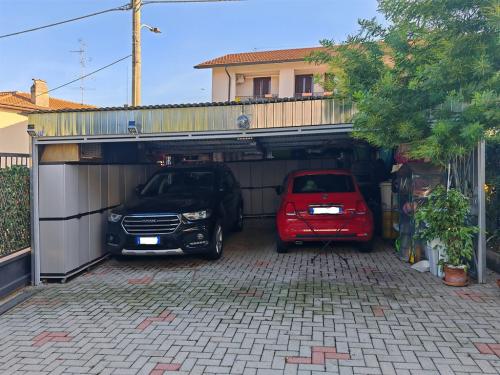 Altro in vendita a Somma Lombardo