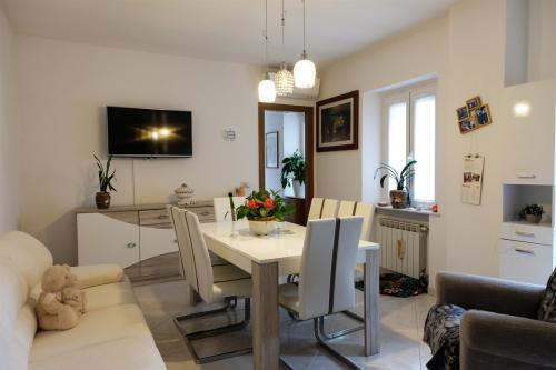 Altro in vendita a Somma Lombardo