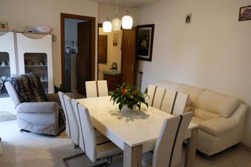 Altro in vendita a Somma Lombardo