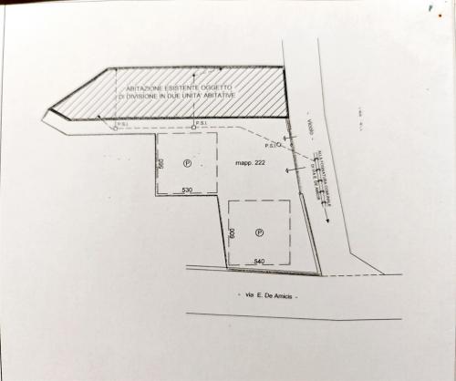 Altro in vendita a Somma Lombardo