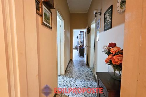 Altro in vendita a Varedo