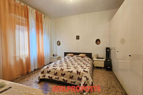 Altro in vendita a Varedo