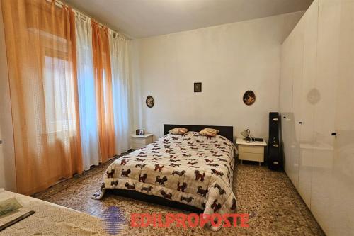 Altro in vendita a Varedo