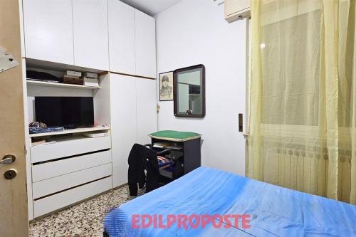 Altro in vendita a Varedo
