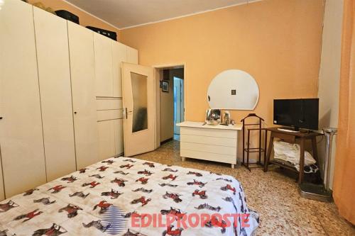 Altro in vendita a Varedo