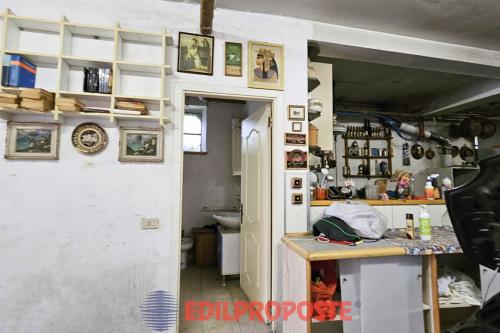 Altro in vendita a Varedo