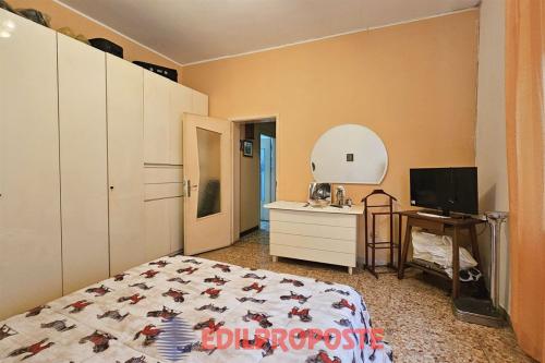 Altro in vendita a Varedo