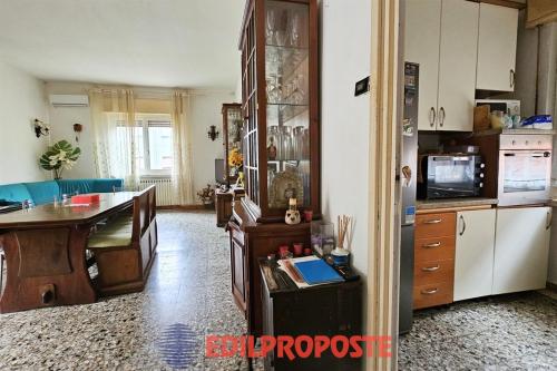 Altro in vendita a Varedo