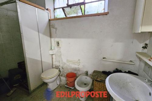 Altro in vendita a Varedo