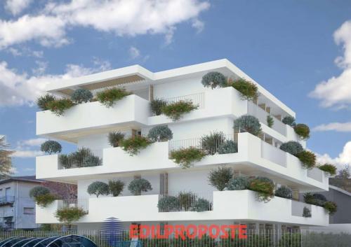Appartamento in vendita a Limbiate