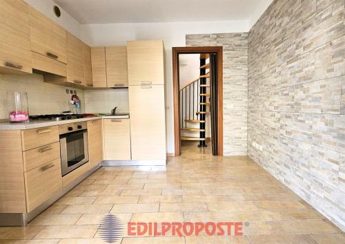Casa singola in vendita a Bregnano