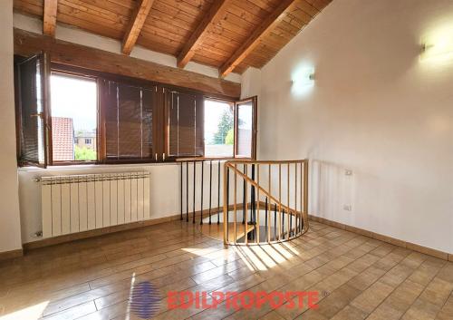 Casa singola in vendita a Bregnano