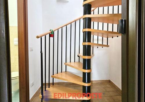 Casa singola in vendita a Bregnano