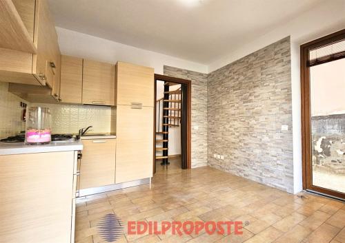 Casa singola in vendita a Bregnano