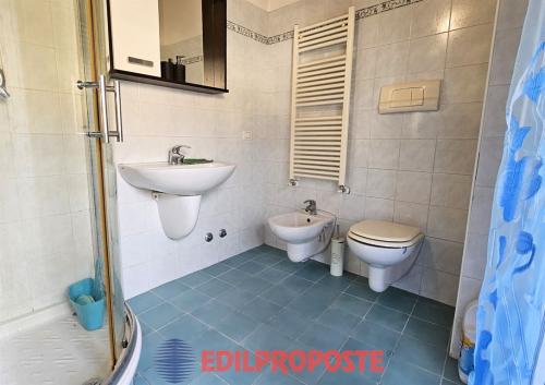 Casa singola in vendita a Bregnano