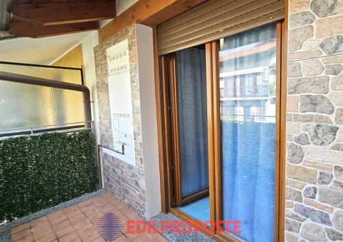 Casa singola in vendita a Bregnano